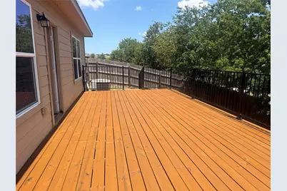 1402 Deodara Drive, Cedar Park, TX 78613 - Photo 30
