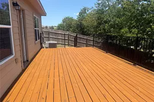 1402 Deodara Dr, Cedar Park, TX 78613 - Photo 30