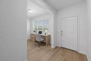 1402 Deodara Dr, Cedar Park, TX 78613 - Photo 4