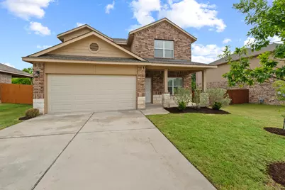 1402 Deodara Drive, Cedar Park, TX 78613 - Photo 32