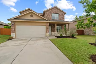 1402 Deodara Dr, Cedar Park, TX 78613 - Photo 32