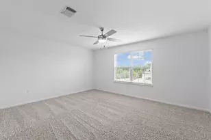 1402 Deodara Dr, Cedar Park, TX 78613 - Photo 26