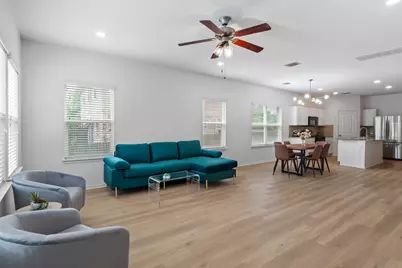 1402 Deodara Drive, Cedar Park, TX 78613 - Photo 6