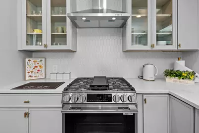 8806 Ridgehill Drive, Austin, TX 78759 - Photo 12