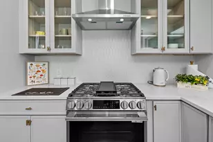 8806 Ridgehill Dr, Austin, TX 78759 - Photo 12