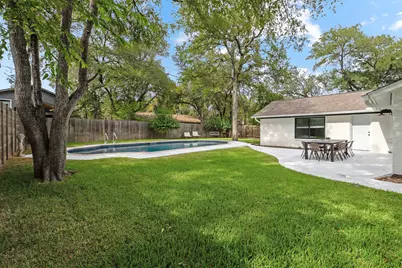 8806 Ridgehill Drive, Austin, TX 78759 - Photo 26