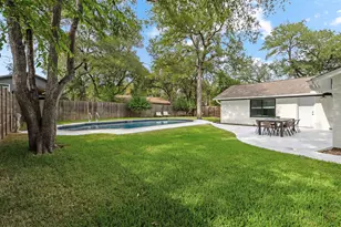 8806 Ridgehill Dr, Austin, TX 78759 - Photo 26