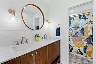 8806 Ridgehill Dr, Austin, TX 78759 - Photo 16