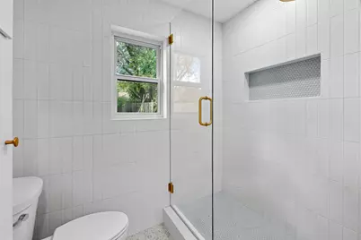8806 Ridgehill Drive, Austin, TX 78759 - Photo 22