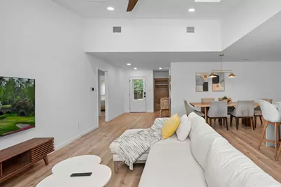 8806 Ridgehill Drive, Austin, TX 78759 - Photo 8