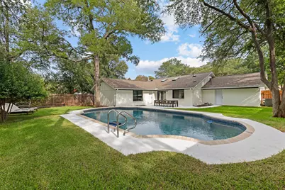 8806 Ridgehill Drive, Austin, TX 78759 - Photo 28