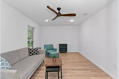 8806 Ridgehill Drive, Austin, TX 78759 - Photo 24