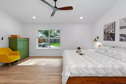 8806 Ridgehill Drive, Austin, TX 78759 - Photo 20
