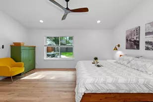 8806 Ridgehill Dr, Austin, TX 78759 - Photo 20