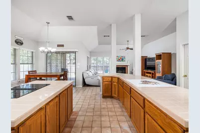 5210 Crooked Oak Cove, Austin, TX 78749 - Photo 14