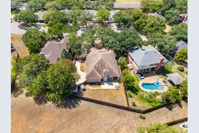 5210 Crooked Oak Cove, Austin, TX 78749 - Photo 36