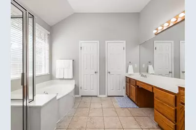 5210 Crooked Oak Cove, Austin, TX 78749 - Photo 18