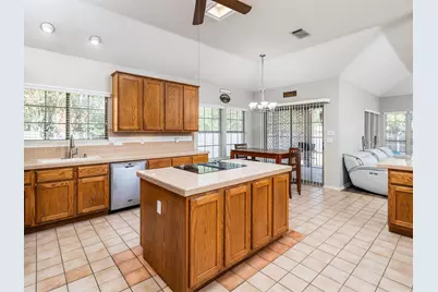 5210 Crooked Oak Cove, Austin, TX 78749 - Photo 12