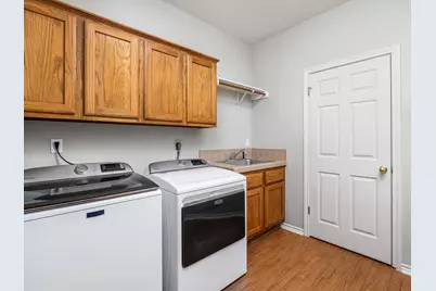 5210 Crooked Oak Cove, Austin, TX 78749 - Photo 24