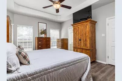 5210 Crooked Oak Cove, Austin, TX 78749 - Photo 16