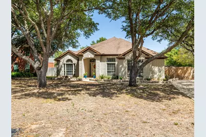 5210 Crooked Oak Cove, Austin, TX 78749 - Photo 38