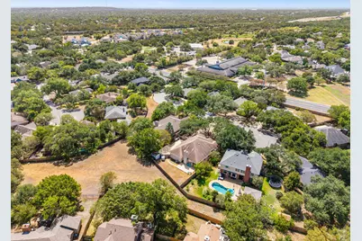 5210 Crooked Oak Cove, Austin, TX 78749 - Photo 34
