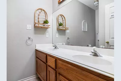 5210 Crooked Oak Cove, Austin, TX 78749 - Photo 22