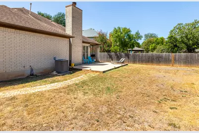 5210 Crooked Oak Cove, Austin, TX 78749 - Photo 28