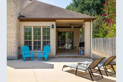 5210 Crooked Oak Cove, Austin, TX 78749 - Photo 26
