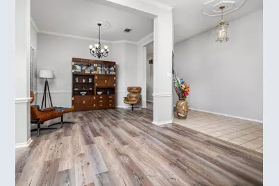5210 Crooked Oak Cove, Austin, TX 78749 - Photo 4