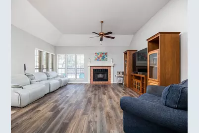 5210 Crooked Oak Cove, Austin, TX 78749 - Photo 6