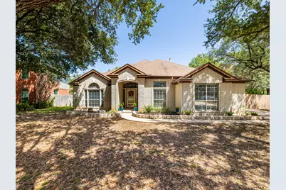 5210 Crooked Oak Cove, Austin, TX 78749 - Photo 1