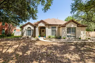 5210 Crooked Oak Cove, Austin, TX 78749 - Photo 1