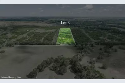 Tbd Lot 3 Young Lane, Lockhart, TX 78662 - Photo 2