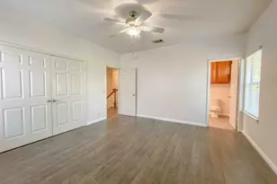 609 W 37th St, Austin, TX 78705 - Photo 18