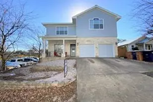 609 W 37th St, Austin, TX 78705 - Photo 38