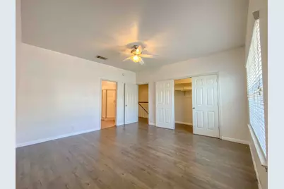 609 W 37th Street, Austin, TX 78705 - Photo 20