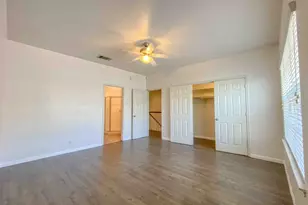 609 W 37th St, Austin, TX 78705 - Photo 20