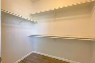 609 W 37th St, Austin, TX 78705 - Photo 28