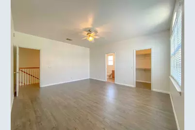 609 W 37th Street, Austin, TX 78705 - Photo 24