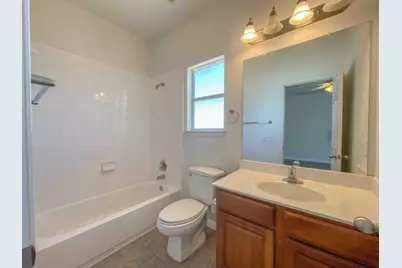 609 W 37th Street, Austin, TX 78705 - Photo 26