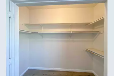 609 W 37th Street, Austin, TX 78705 - Photo 22
