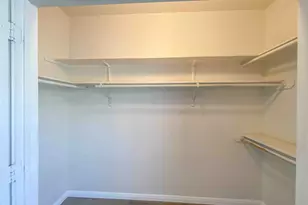 609 W 37th St, Austin, TX 78705 - Photo 22