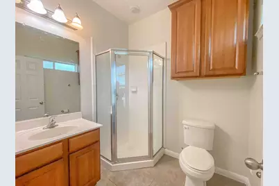 609 W 37th Street, Austin, TX 78705 - Photo 18