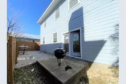 609 W 37th Street, Austin, TX 78705 - Photo 36