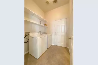 609 W 37th Street, Austin, TX 78705 - Photo 28