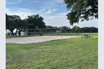 4504 Silverhill Drive, Lago Vista, TX 78645 - Photo 10