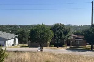 4504 Silverhill Dr, Lago Vista, TX 78645 - Photo 1