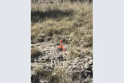 4504 Silverhill Drive, Lago Vista, TX 78645 - Photo 6