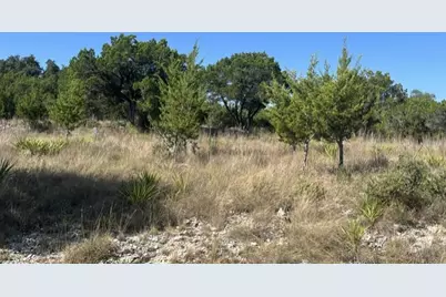 4504 Silverhill Drive, Lago Vista, TX 78645 - Photo 2